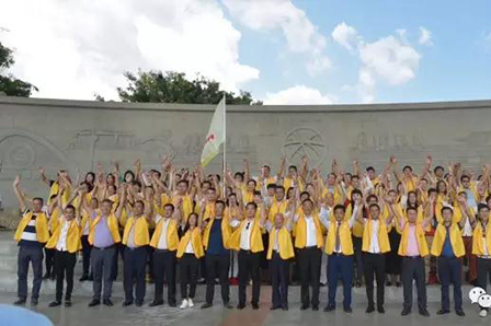 【聚愛(ài)快訊】聚愛(ài)公益宣傳片