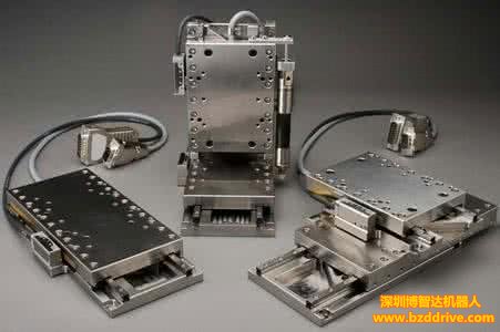 影響國(guó)產(chǎn)直線電機(jī)價(jià)格的主要原因是什么