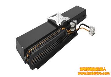 「高精密直線平臺(tái)」高精密直線平臺(tái)分類及應(yīng)用！