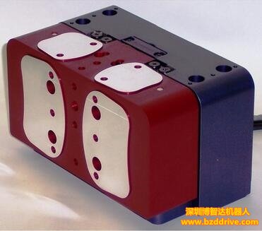 「音圈電機(jī)驅(qū)動」音圈電機(jī)驅(qū)動的Z軸升降平臺的特點介紹！