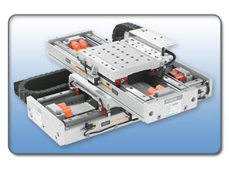 平湖直線電機【廠家 價格 圖片】