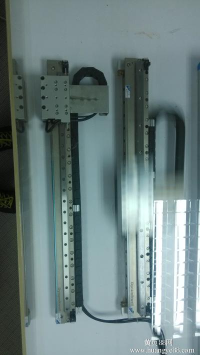 龍崗直線電機【廠家 價格 圖片】