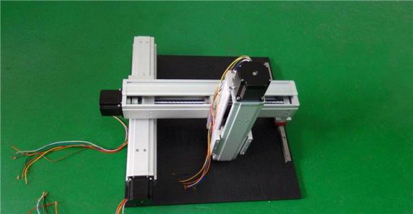 龍城直線電機【廠家 價格 圖片】