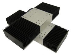 南澳直線電機【廠家 價格 圖片】