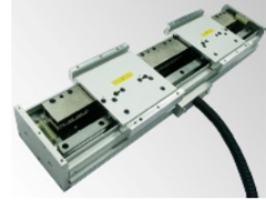  關(guān)于直線電機“零傳動”的七點？