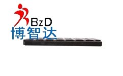 「直線電機(jī)應(yīng)用」如何增強(qiáng)工業(yè)電機(jī)控制性能？