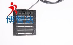 「真空電機(jī)」真空電機(jī)介紹！