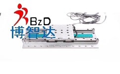 「直線電機(jī)知識(shí)」直線電機(jī)中電機(jī)時(shí)轉(zhuǎn)時(shí)停且速度又很慢的分析與解決方法！