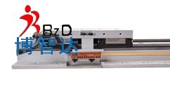 「直線電機知識」振動電機常見故障與處理方法！