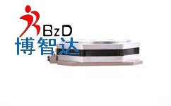 「直線(xiàn)電機(jī)新聞」直線(xiàn)電機(jī)廠(chǎng)家聊聊上榜中國(guó)企業(yè)500強(qiáng)的物流企業(yè)！