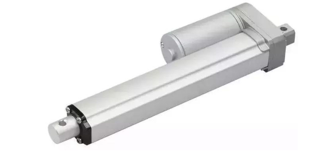 [直線傳動結構]直線傳動結構有哪些方面類型，每種類型有什么不同，及其各自的優(yōu)缺點。