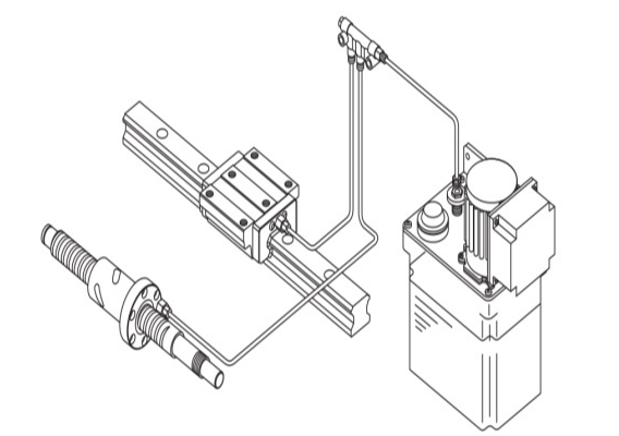 「同步直線電機」用于磁懸浮列車的長定子同步直線電動機電磁設計！