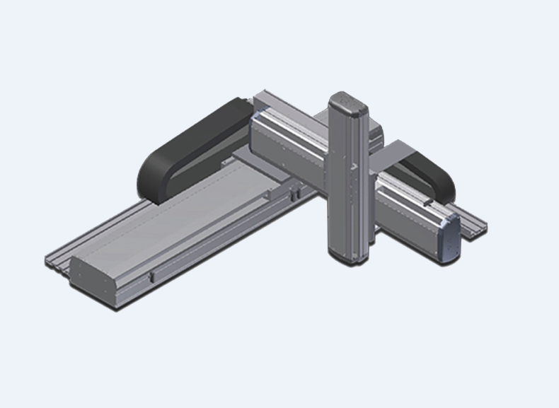 「直線電機(jī)作用」直線電機(jī)給伺服驅(qū)動技術(shù)提供的最大的優(yōu)點(diǎn)!
