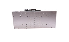 「線性模組」深圳市線性模組在行業(yè)內(nèi)發(fā)展迅速！