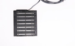 「直線導(dǎo)軌」如何選擇直線導(dǎo)軌？需要考慮哪些方面？