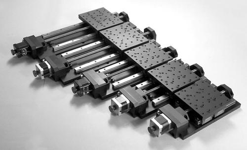 「電機(jī)馬達(dá)」齒輪馬達(dá)和普通馬達(dá)還是有區(qū)別的。這兩者有什么區(qū)別呢？