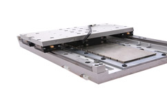 「力矩電機(jī)廠家」深圳力矩電機(jī)廠家哪家好？