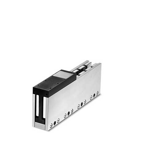 「直線電機驅(qū)動器」直線電機驅(qū)動器有什么樣的優(yōu)點？