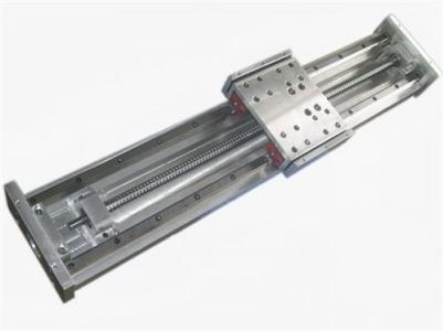 「直線電機注意事項」直線電機中光柵傳感器的使用要注意什么問題？