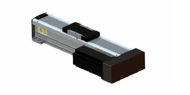 「直線電機(jī)新聞」直線電機(jī)相關(guān)的博覽會(huì)在西安成功開(kāi)辦。