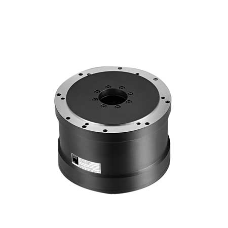 [直線電機(jī)]防爆電機(jī)對(duì)比普通電機(jī)有什么樣的區(qū)別？