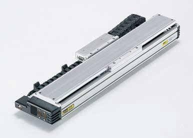 「伺服電機系統(tǒng)」交直流伺服電機系統(tǒng)的發(fā)展趨勢是什么？