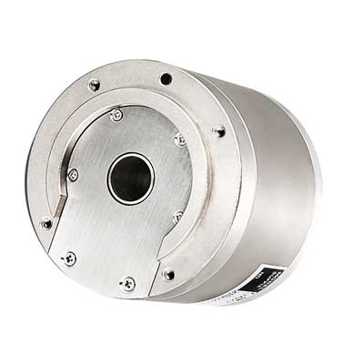 「步進(jìn)電機(jī)」步進(jìn)電機(jī)的激磁的方式有哪些？