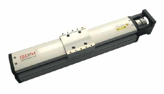 [直線導(dǎo)軌]如何辨別些質(zhì)量較差的直線導(dǎo)軌劣質(zhì)產(chǎn)品？