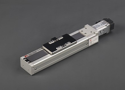 [直線導(dǎo)軌/滑塊]直線導(dǎo)軌以及直線滑塊的知識科普！