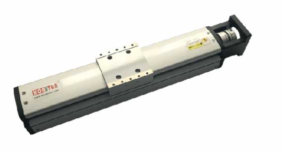 [直線導(dǎo)軌/滑塊]直線導(dǎo)軌以及直線滑塊的知識科普！