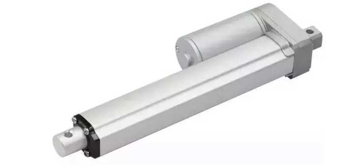 [線性模組  ]什么是線性模組？線性模組有什么樣的特點(diǎn)？