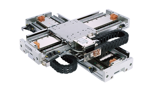 [直線電機介紹]直線電機的分類以及都有哪些特點？