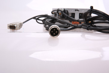 [直線模組保養(yǎng)]直線模組的軸承需要怎樣來保養(yǎng)呢？