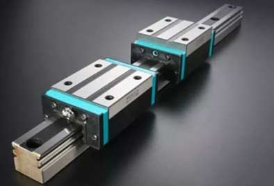 [直線電機]直線電機和伺服電機有什么區(qū)別？