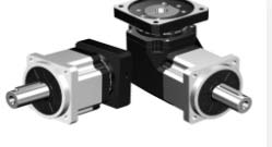 [步進(jìn)電機(jī)]步進(jìn)電機(jī)在使用的時(shí)候常見的幾種問題如何解決？