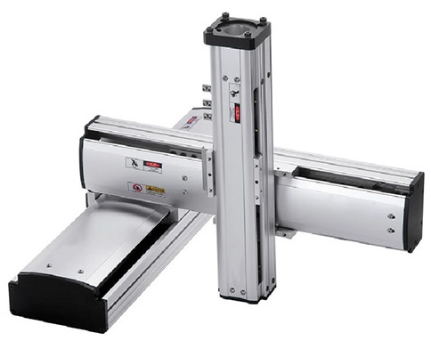 微型線性滑臺的特點(diǎn)介紹以及微型線性滑臺適用范圍解答！