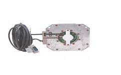 如何正確選擇伺服電機和步進電機？步進電機和伺服電機哪個好