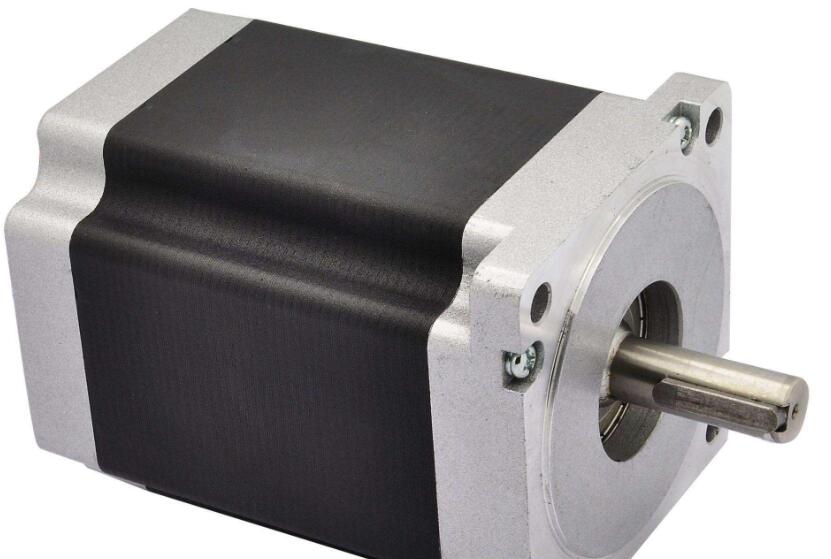 [步進(jìn)電機(jī)調(diào)節(jié)]調(diào)節(jié)步進(jìn)電機(jī)轉(zhuǎn)速的七大方法有哪些？分別有什么優(yōu)點(diǎn)？