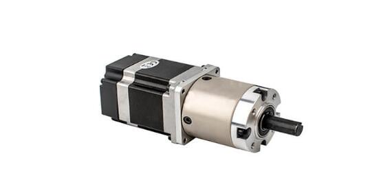 [閉環(huán)步進(jìn)電機(jī)]什么是閉環(huán)步進(jìn)電機(jī)？閉環(huán)步進(jìn)電機(jī)有什么優(yōu)勢？