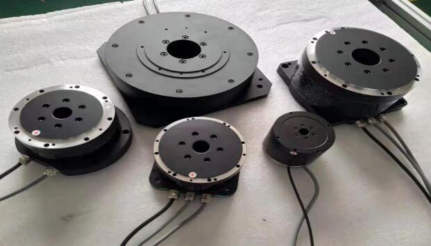 [交流伺服電機]交流伺服電機的優(yōu)點介紹！