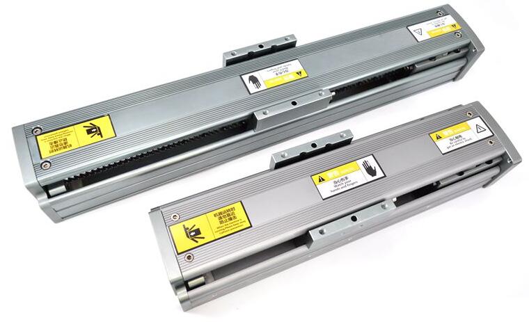 [直線導(dǎo)軌應(yīng)用]直線導(dǎo)軌在工業(yè)數(shù)控行業(yè)中使用狀況介紹！