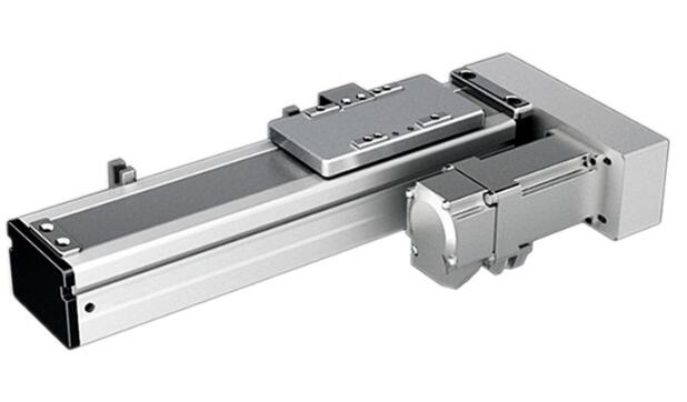 【線性模組】線性模組出現(xiàn)異常噪音的原因有哪些?