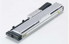 [線性模塊維護(hù)]長(zhǎng)時(shí)間不使用線性模塊如何維護(hù)?